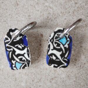 Diggeltjes 'Barcelona'