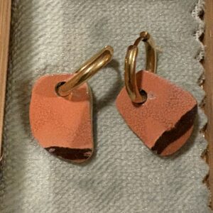 Diggeltjes Las Coloradas